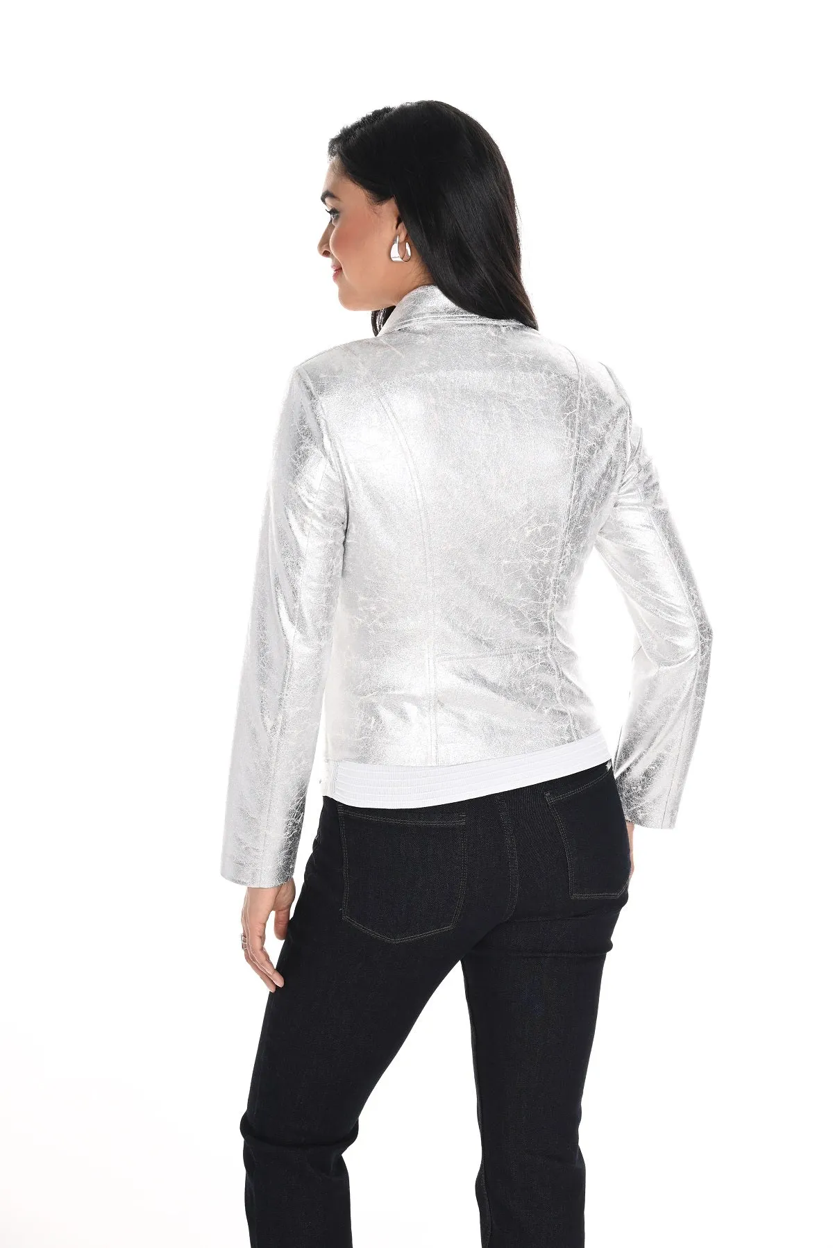 244672U (Jacket)