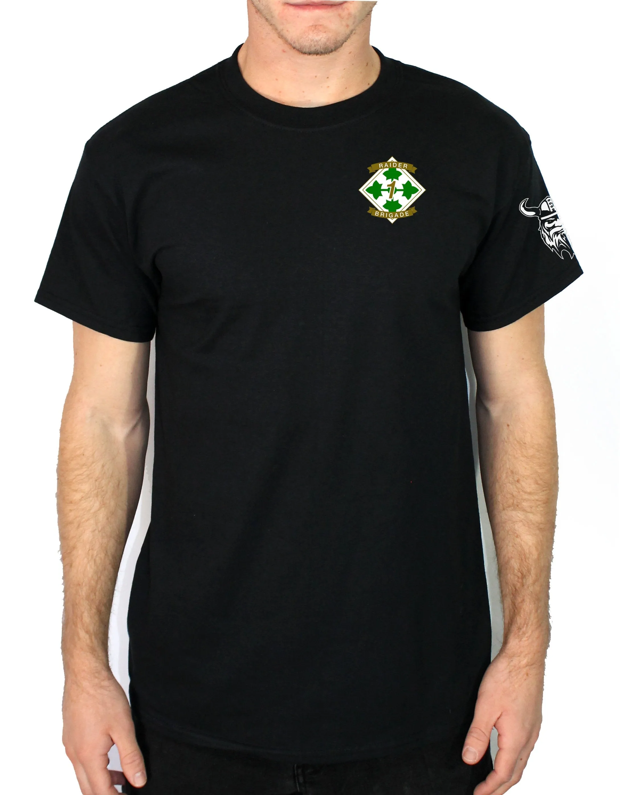 50-50 Blend PT Unisex Shirt. This shirt IS approved for PT *Free Shipping for Liaison Pick-up orders only*