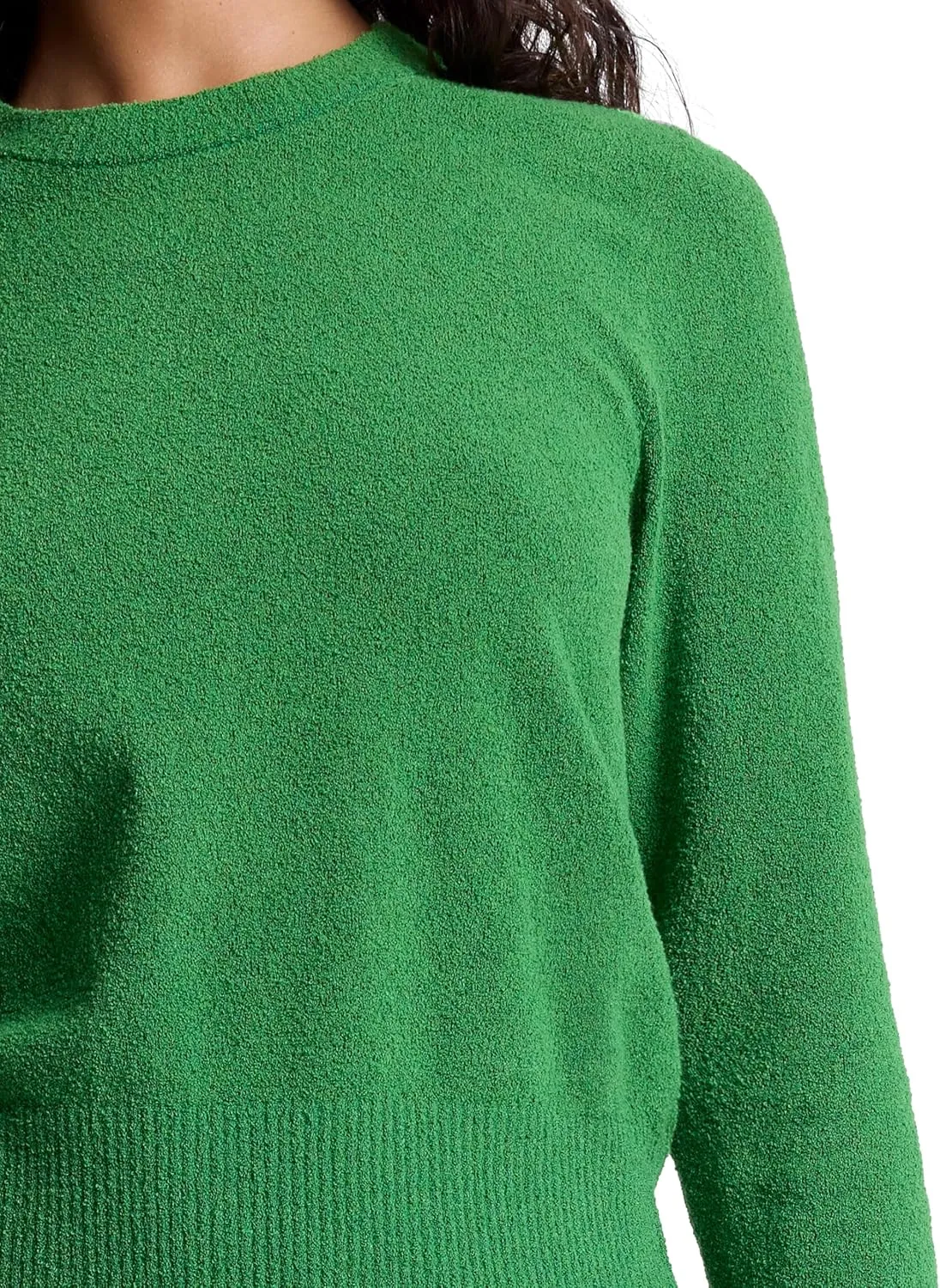 ALC Women's Bradley Top