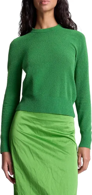 ALC Women's Bradley Top