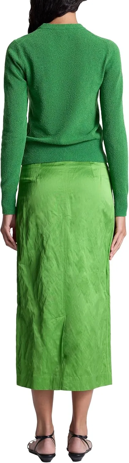 ALC Women's Bradley Top