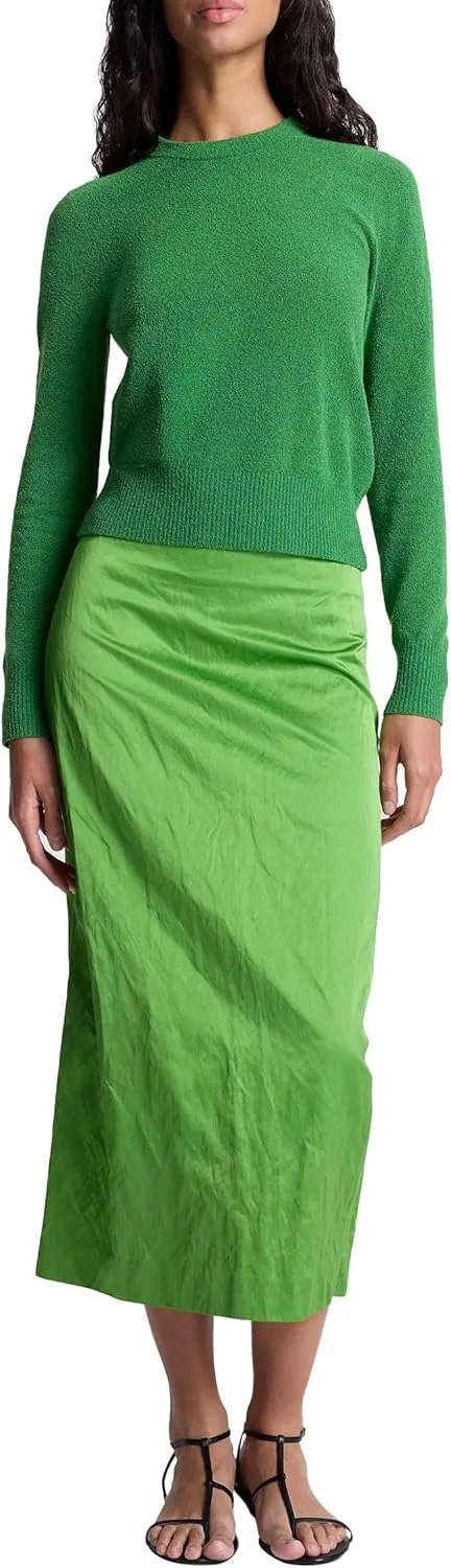 ALC Women's Bradley Top