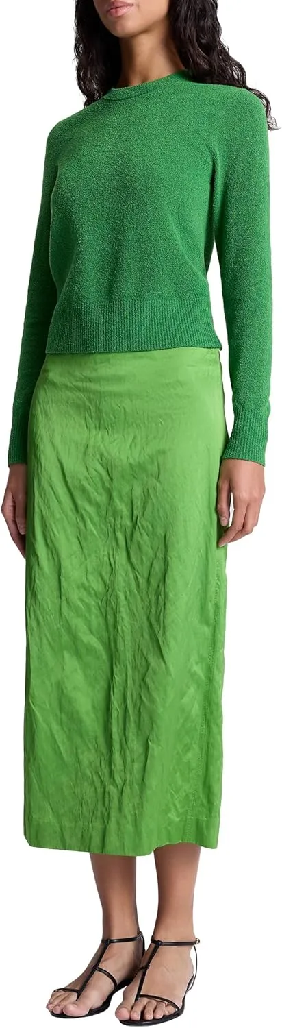 ALC Women's Bradley Top