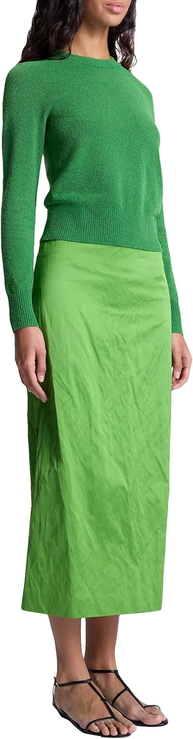 ALC Women's Bradley Top