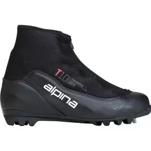 Alpina T10 Touring Boot