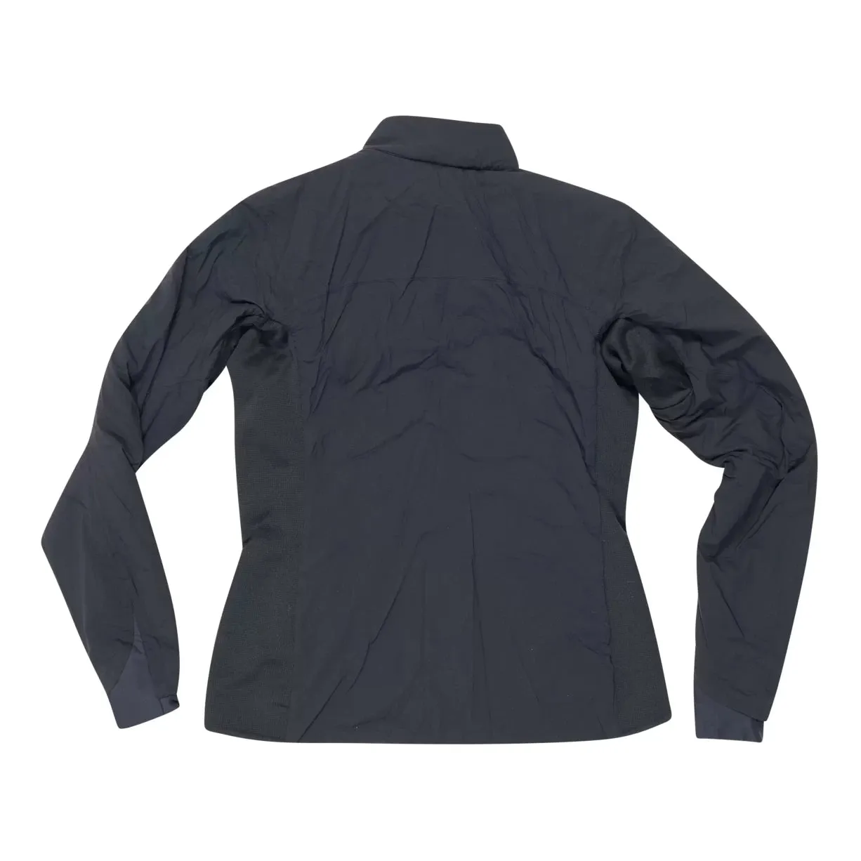 Arc'teryx Atom Jacket - Women's