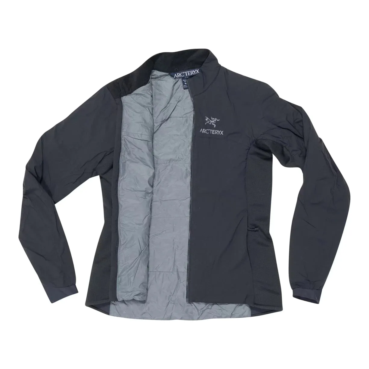 Arc'teryx Atom Jacket - Women's