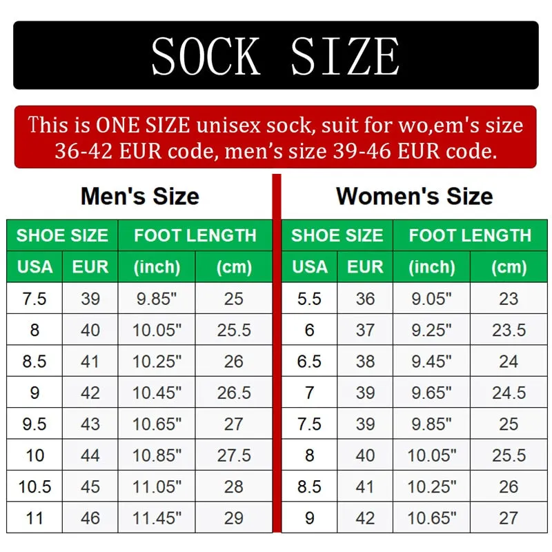 ARMKIN Merino Wool Thermal Socks - Women's