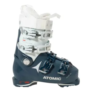 Atomic Hawx Prime 95 W GW Ski Boots - Women's