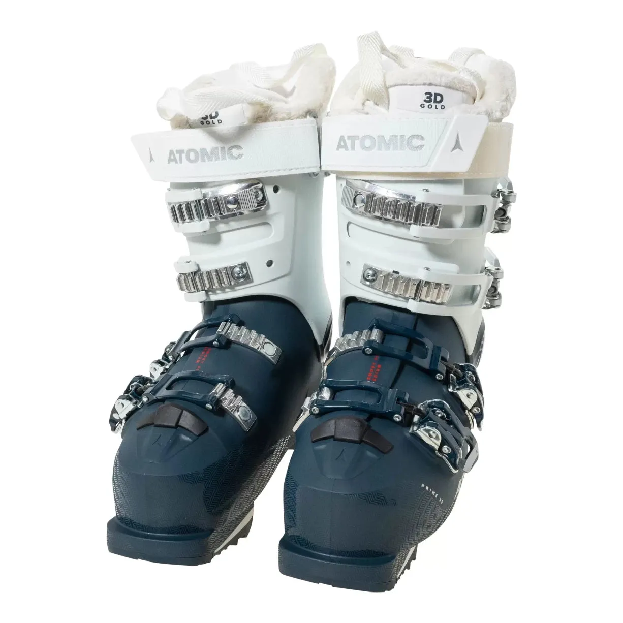Atomic Hawx Prime 95 W GW Ski Boots - Women's