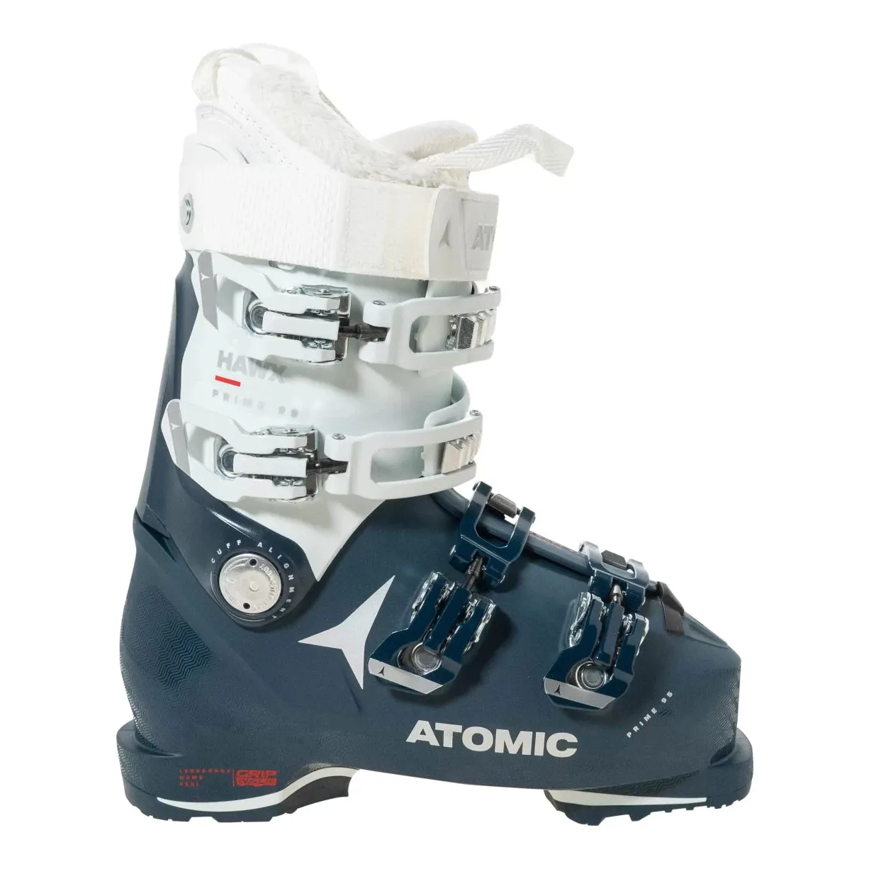 Atomic Hawx Prime 95 W GW Ski Boots - Women's