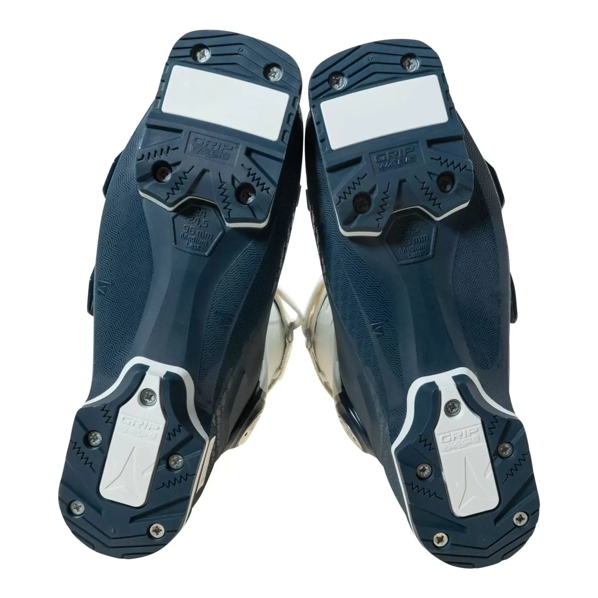 Atomic Hawx Prime 95 W GW Ski Boots - Women's