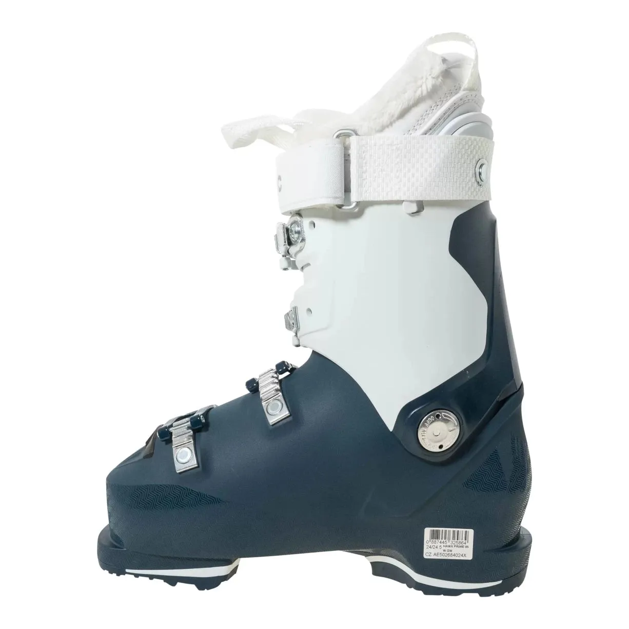 Atomic Hawx Prime 95 W GW Ski Boots - Women's