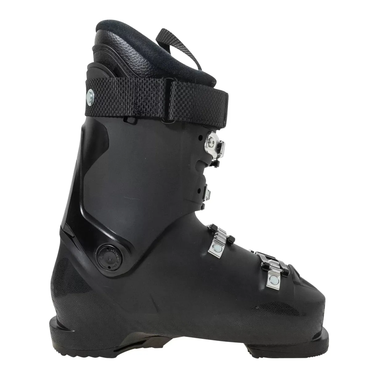 Atomic Hawx Prime W Ski Boots - Women's