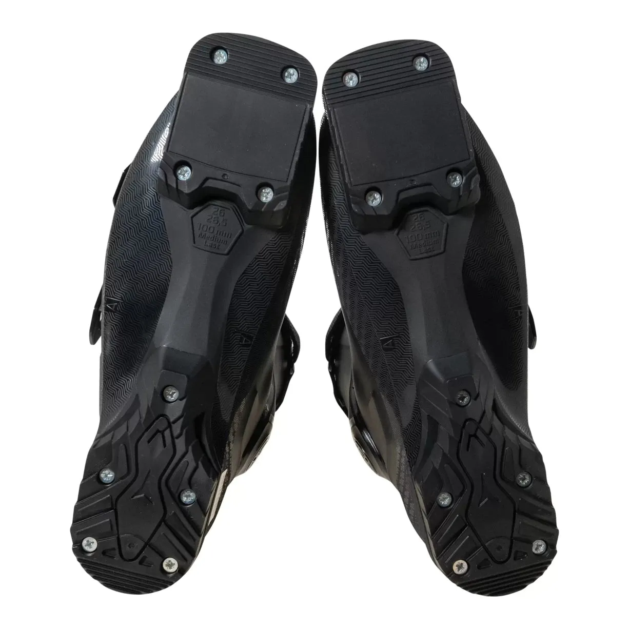 Atomic Hawx Prime W Ski Boots - Women's