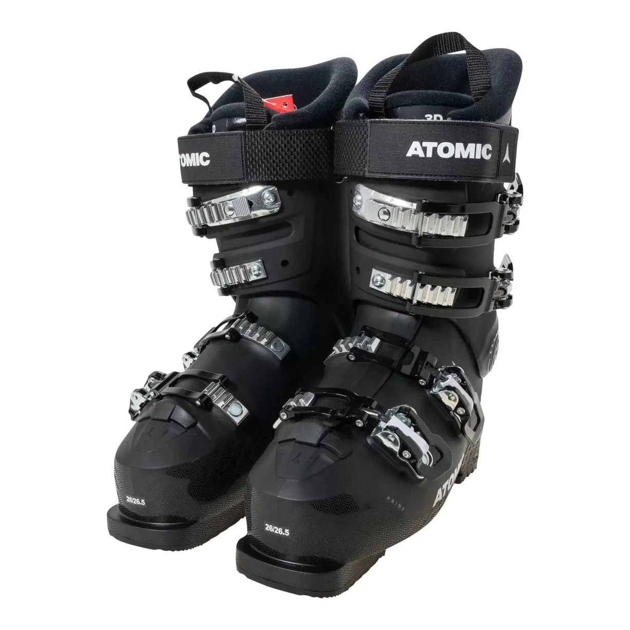 Atomic Hawx Prime W Ski Boots - Women's