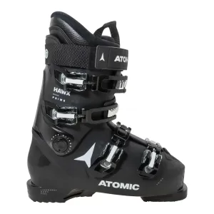 Atomic Hawx Prime W Ski Boots - Women's