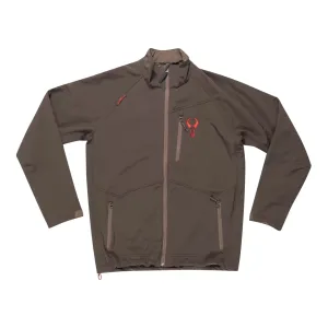 Badlands Transport Jacket - Men's