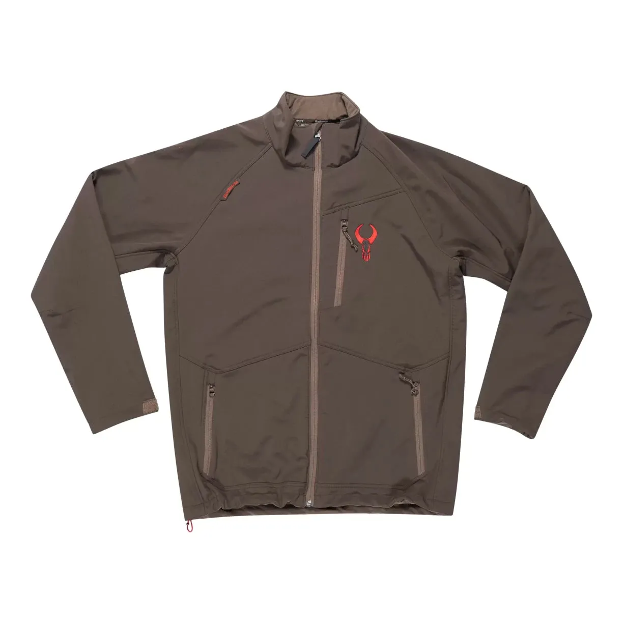 Badlands Transport Jacket - Men's