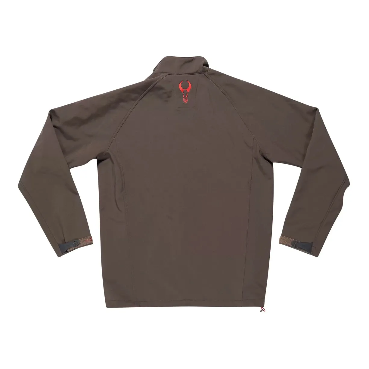 Badlands Transport Jacket - Men's