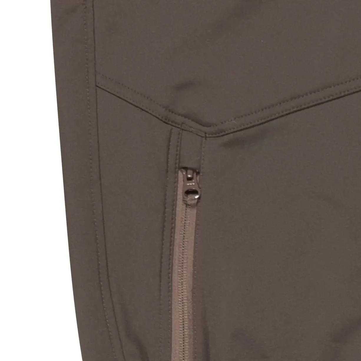 Badlands Transport Jacket - Men's
