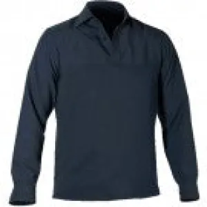 BLAUER  LS WOOL BLEND ARMORSKIN BASE SHIRT- Style 8471