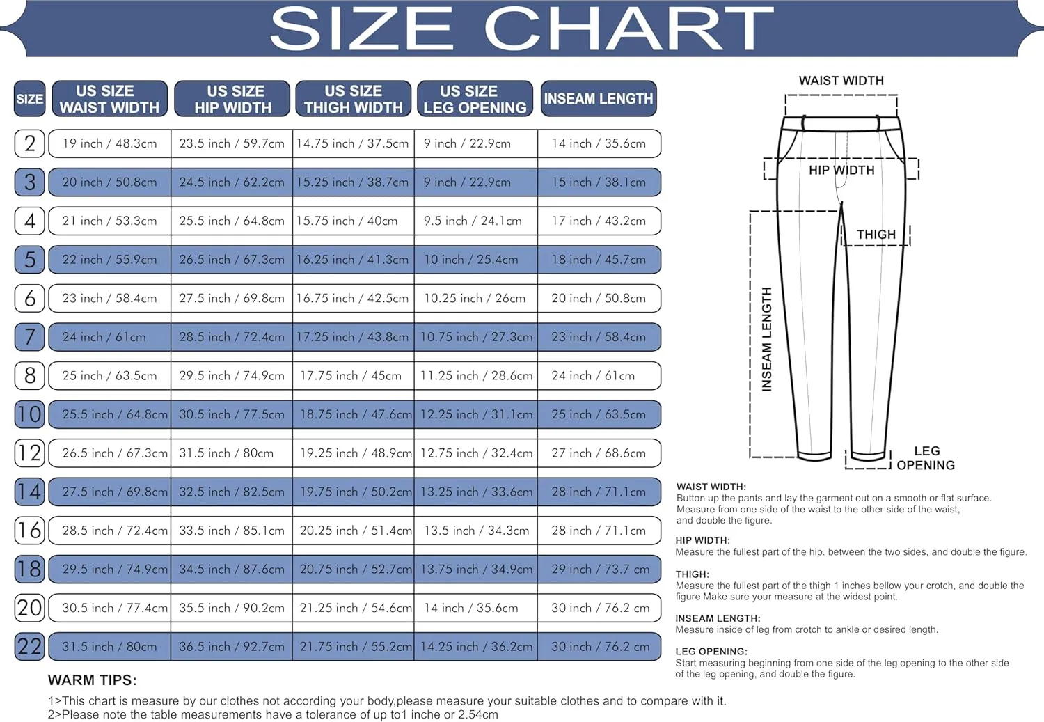 Boys Dress Pants Flat-Front - Slim fit Dress Slacks