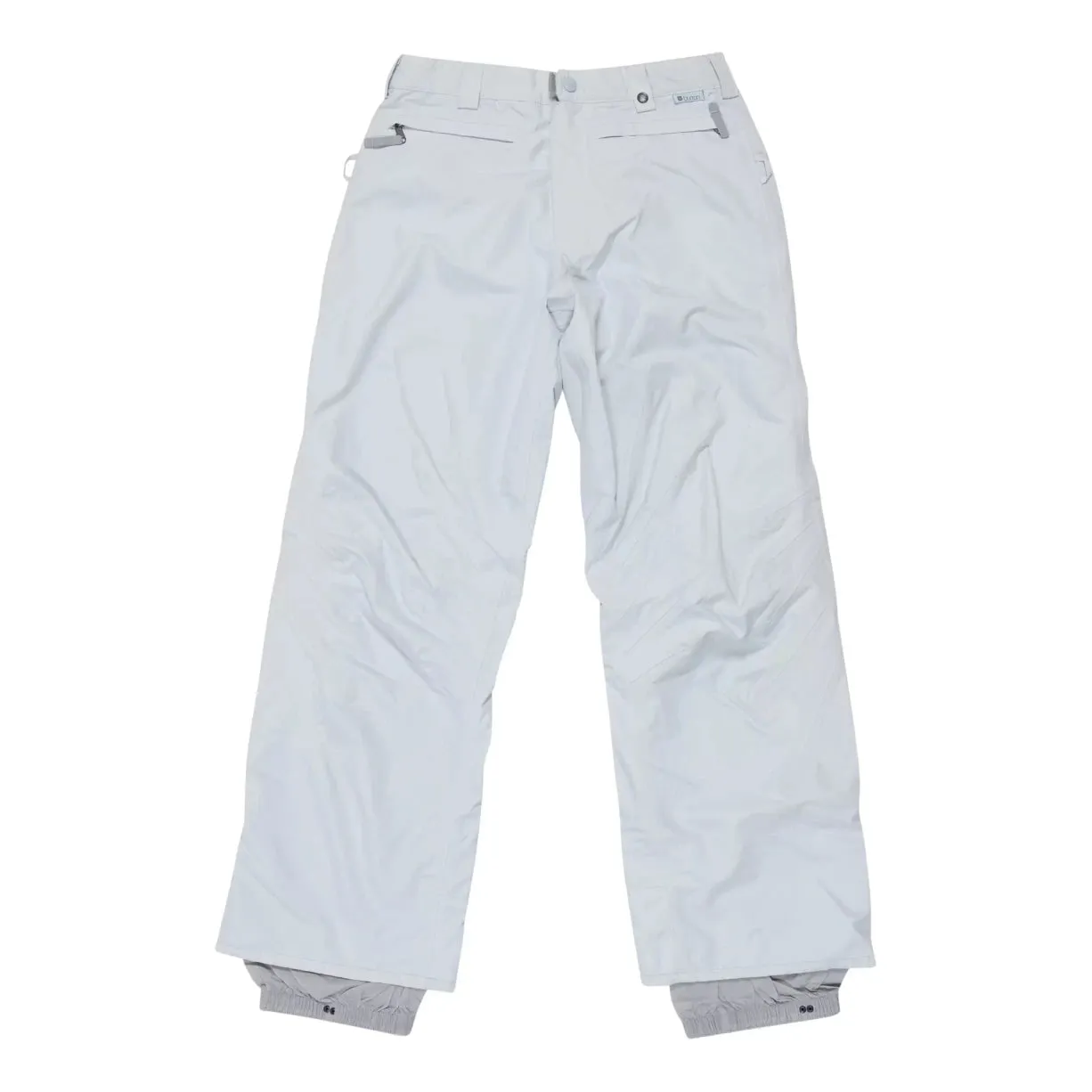 Burton Snow Pants