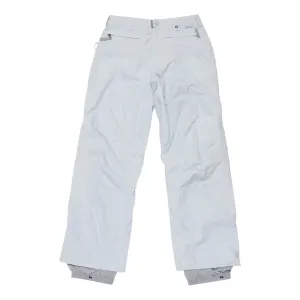 Burton Snow Pants