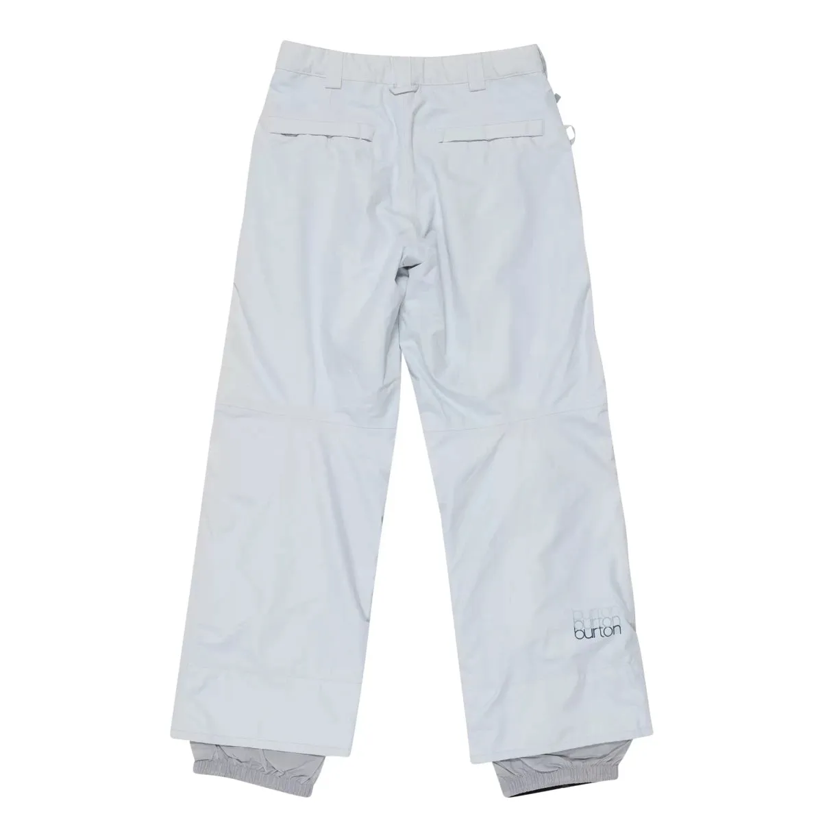 Burton Snow Pants
