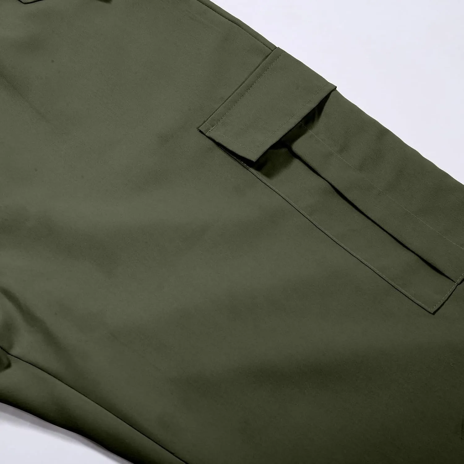 Cargo Sweatpants for Men Slacks Hiking Beach Stretch Joggers Thermal Slim Fit Body Yoga Wide Leg Leather Basketball