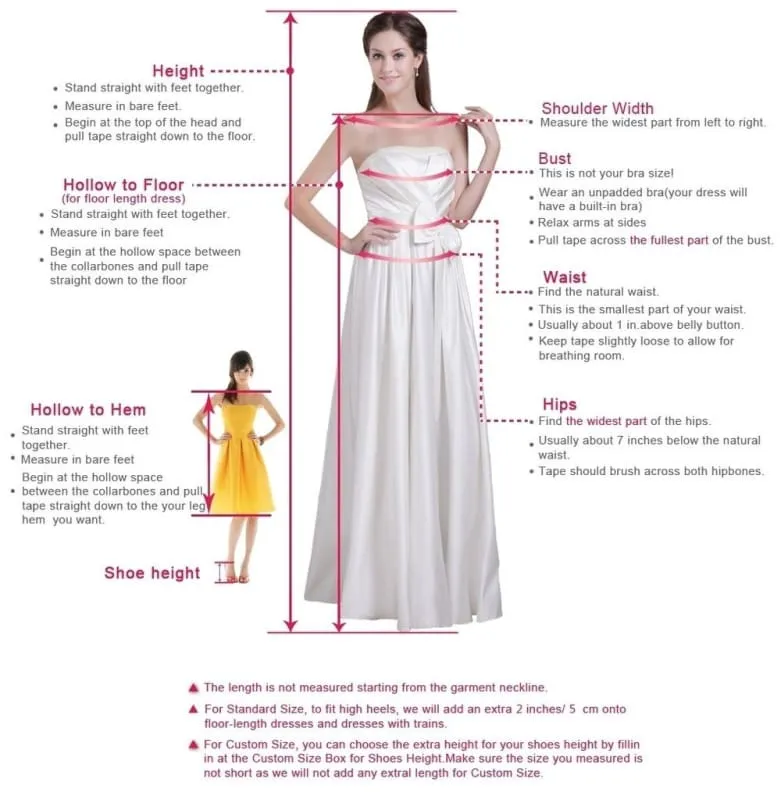 Charming Beading Short Prom Homecoming Dress