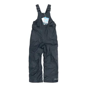 Columbia Snowslope II Insulated Ski Bib - Kids'