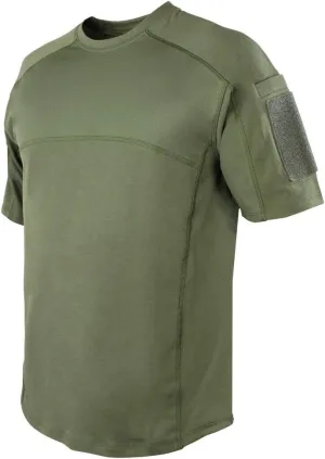 CondorTrident Battle Top