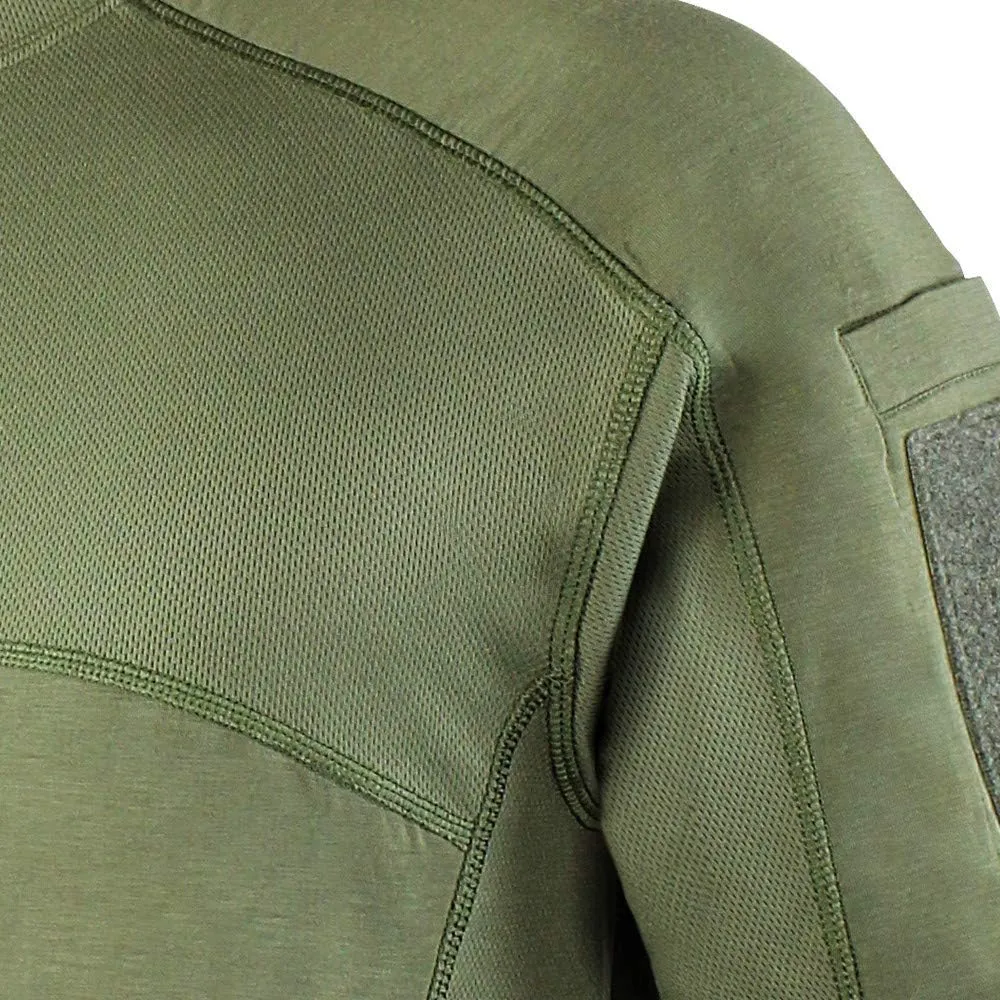 CondorTrident Battle Top