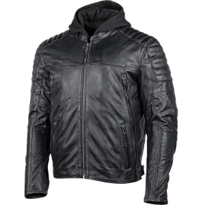 Cortech Marquee Jacket
