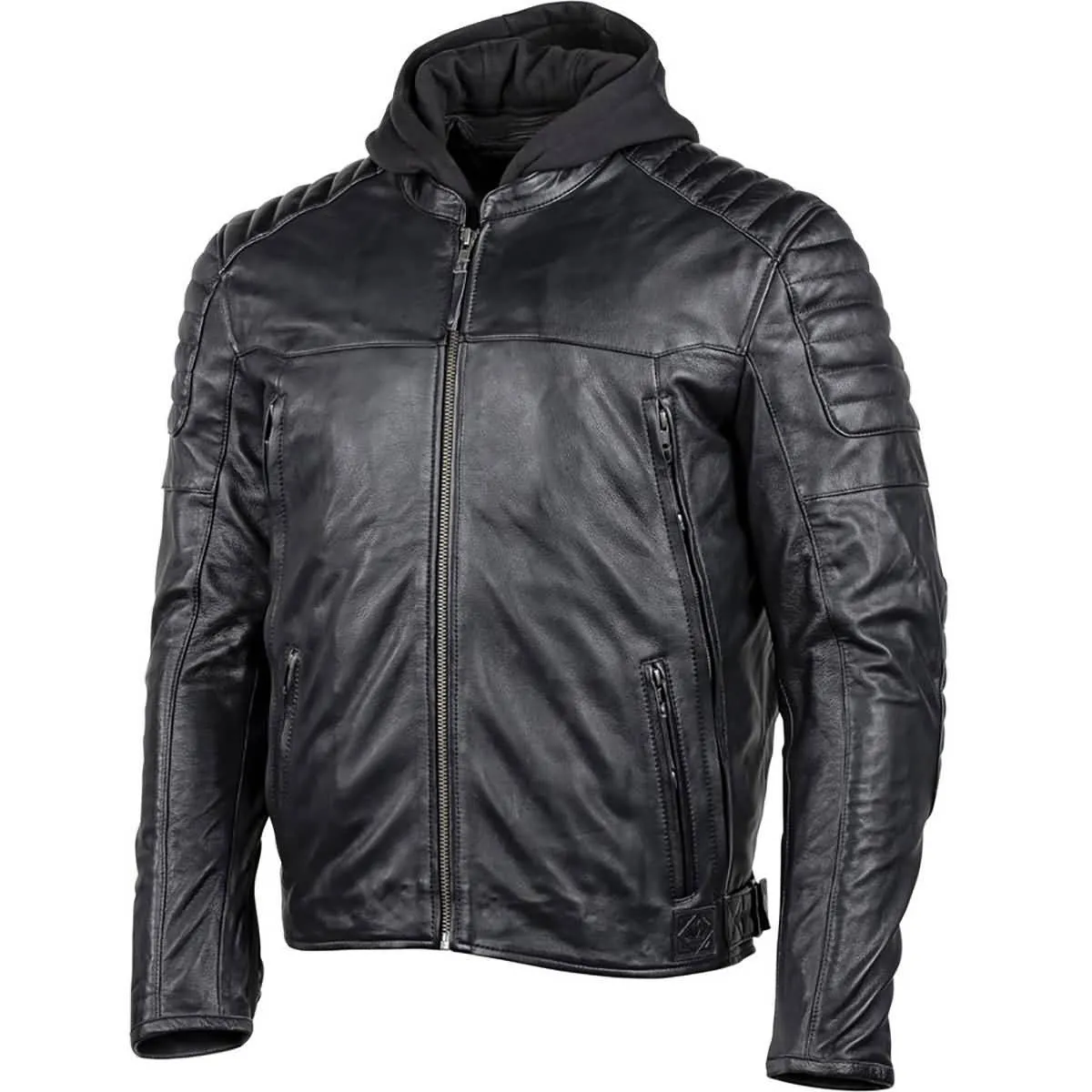 Cortech Marquee Jacket