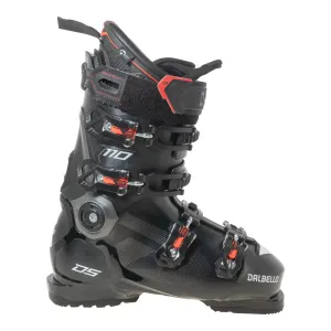 Dalbello DS 110 GW Ski Boot 2022 - Men's