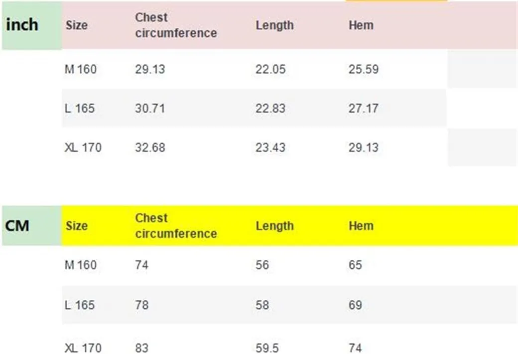 DBFBDTU Tank Top for Women Camisole Top for Women Solid with Chest Cushion Vest