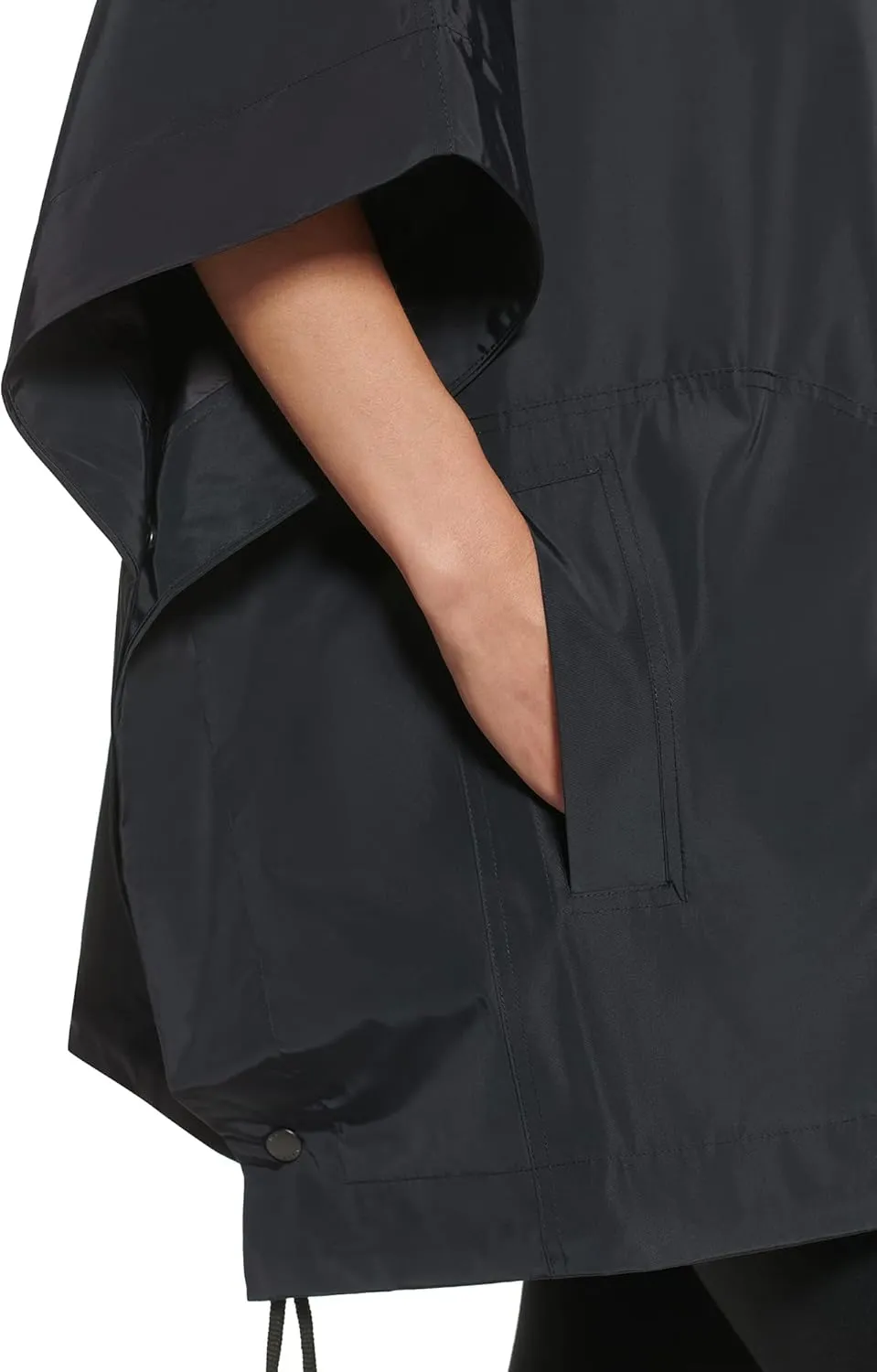 DKNY Sport Women's Jacket