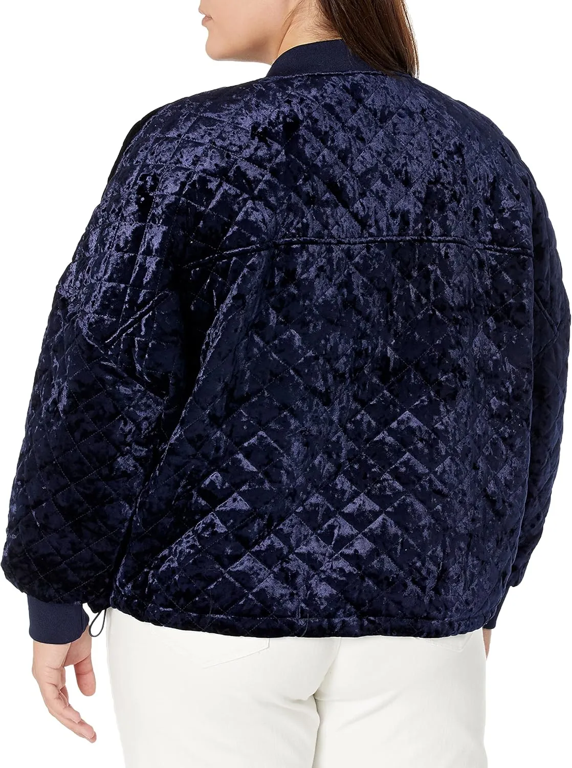 DKNY Sport Women's Jacket