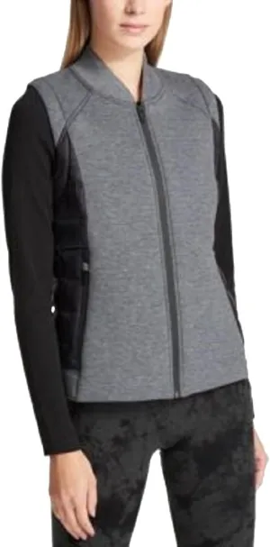 DKNY Sport Women's Jacket