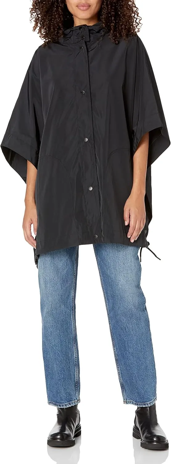 DKNY Sport Women's Jacket