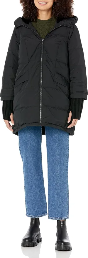 DKNY Sport Women's Jacket