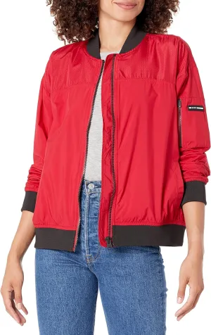 DKNY Sport Women's Jacket