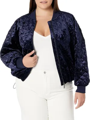 DKNY Sport Women's Jacket