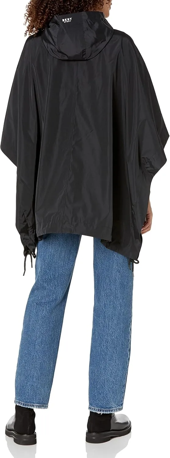 DKNY Sport Women's Jacket