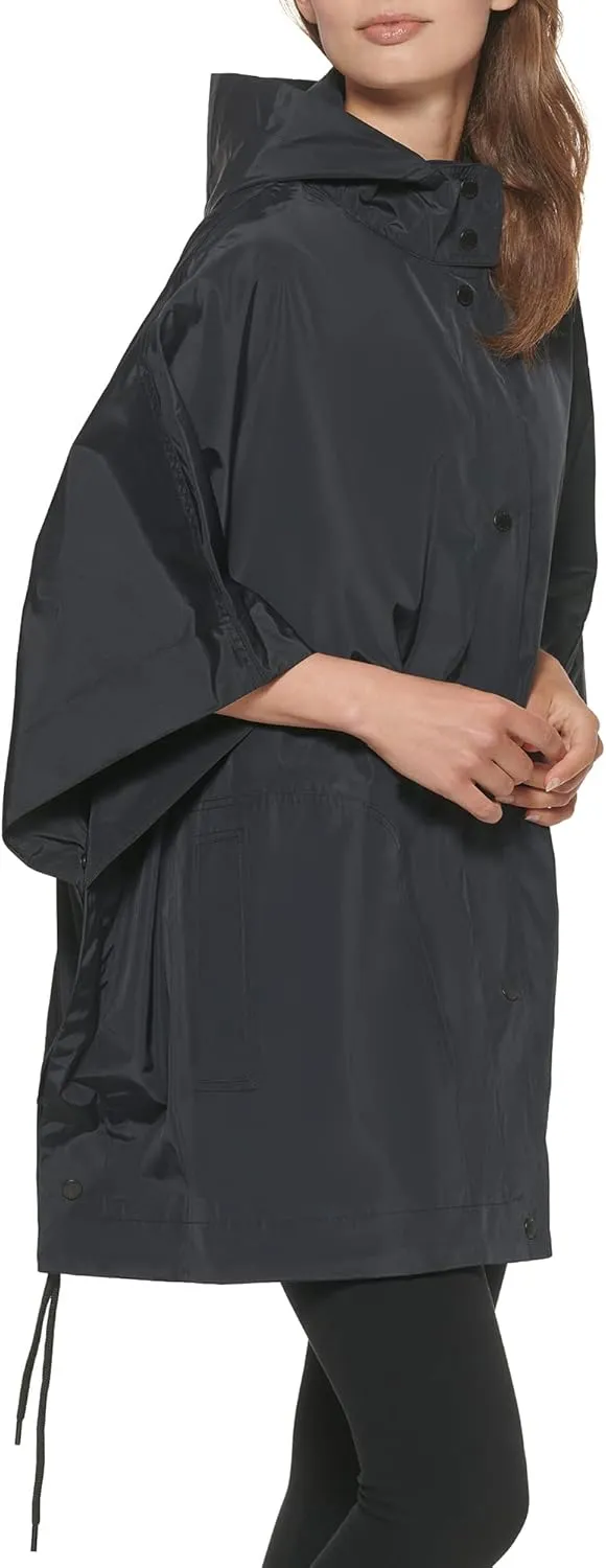 DKNY Sport Women's Jacket