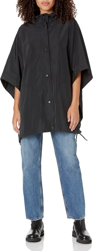 DKNY Sport Women's Jacket