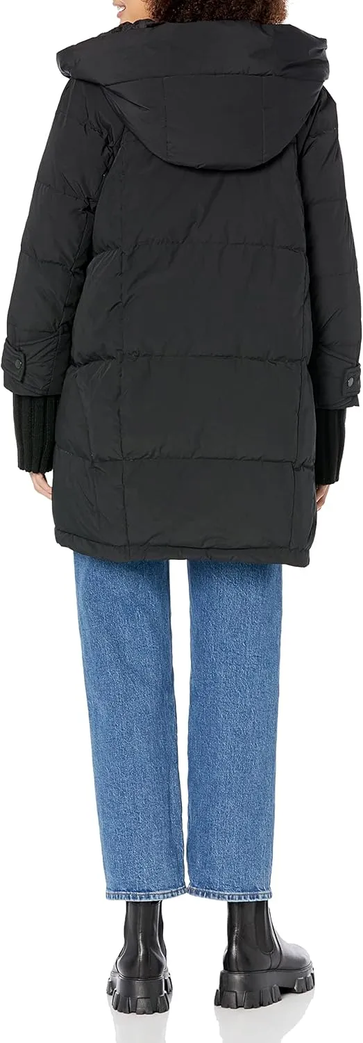 DKNY Sport Women's Jacket